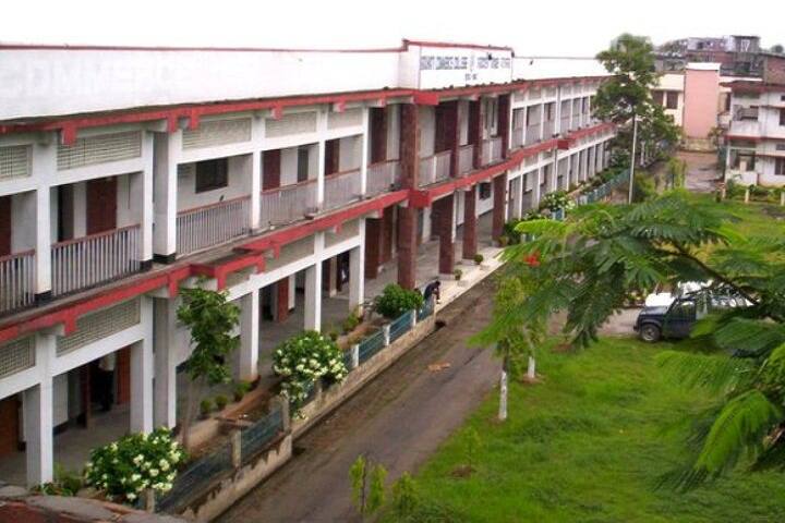campus-view